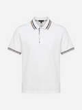 Playera Caballero Carven