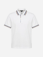 Playera Caballero Carven