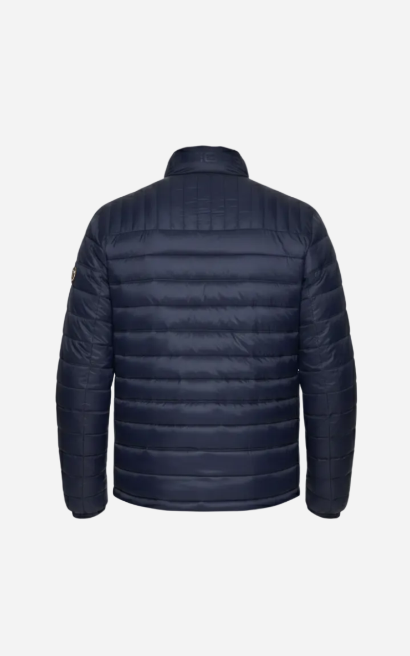 Chamarra Caballero Tommy Hilfiger