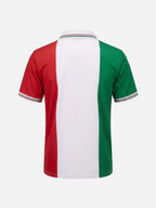 Playera Caballero American Fly Mexico