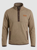 Sueter Caballero Cinch