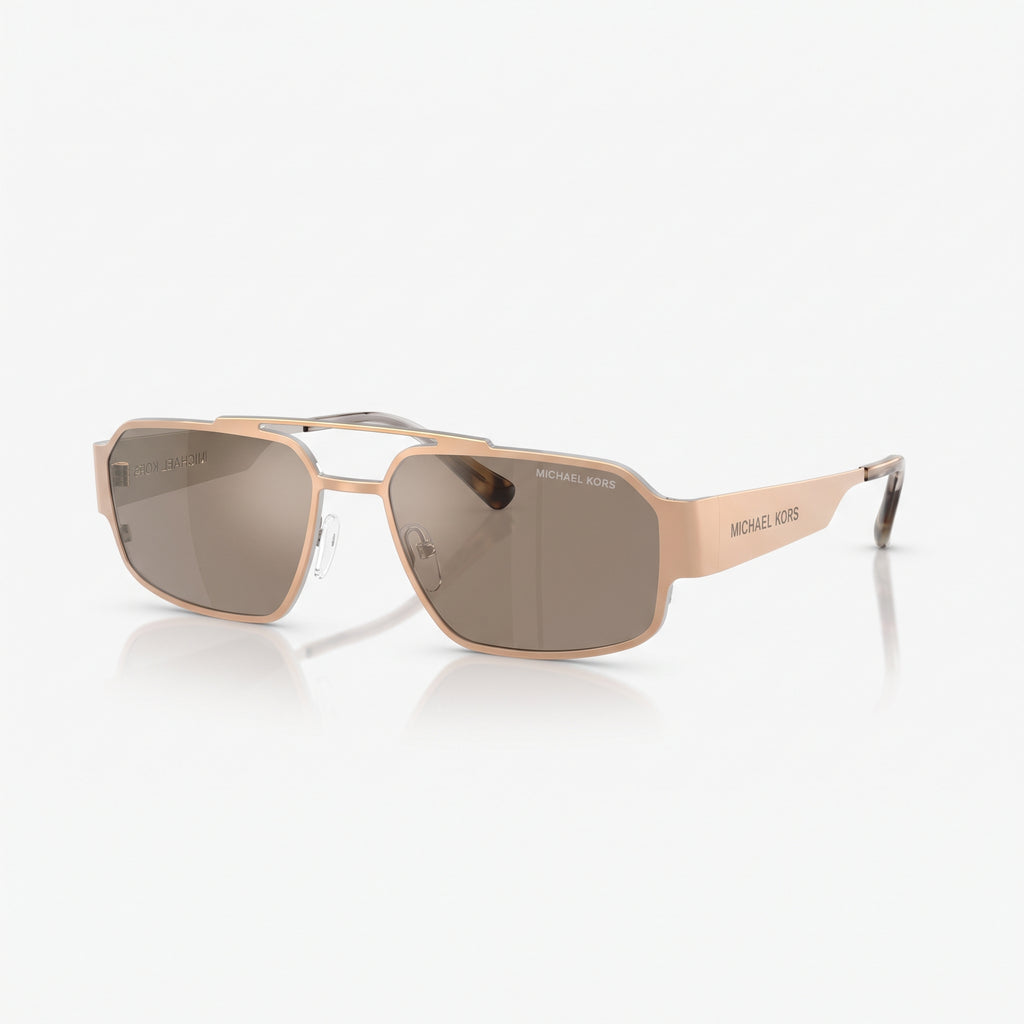 Lente Caballero Michael Kors