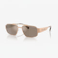 Lente Caballero Michael Kors