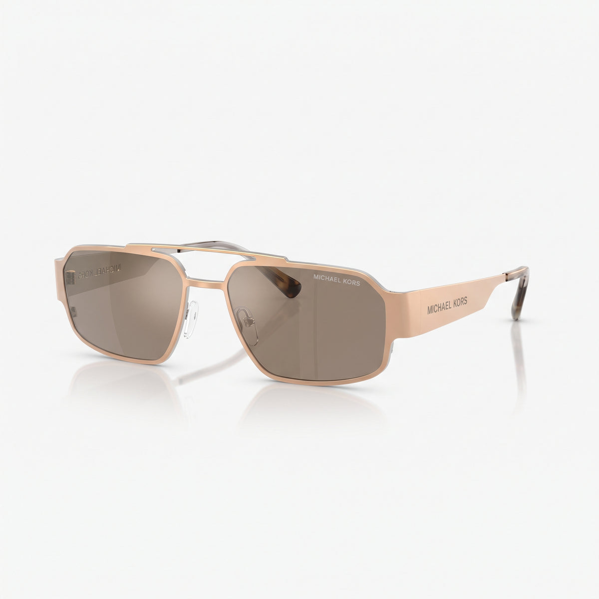 Lente Caballero Michael Kors