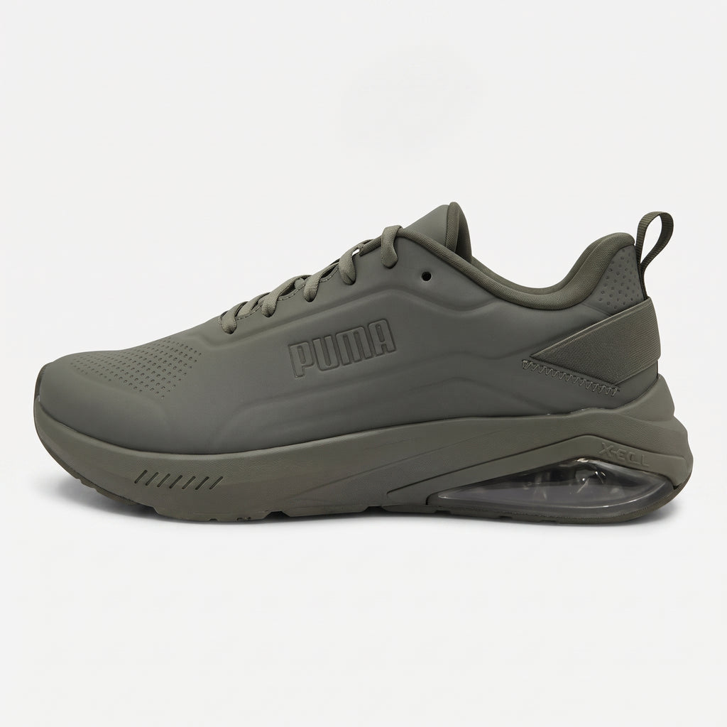Tenis Caballero Puma