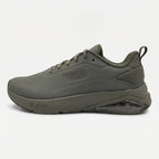 Tenis Caballero Puma