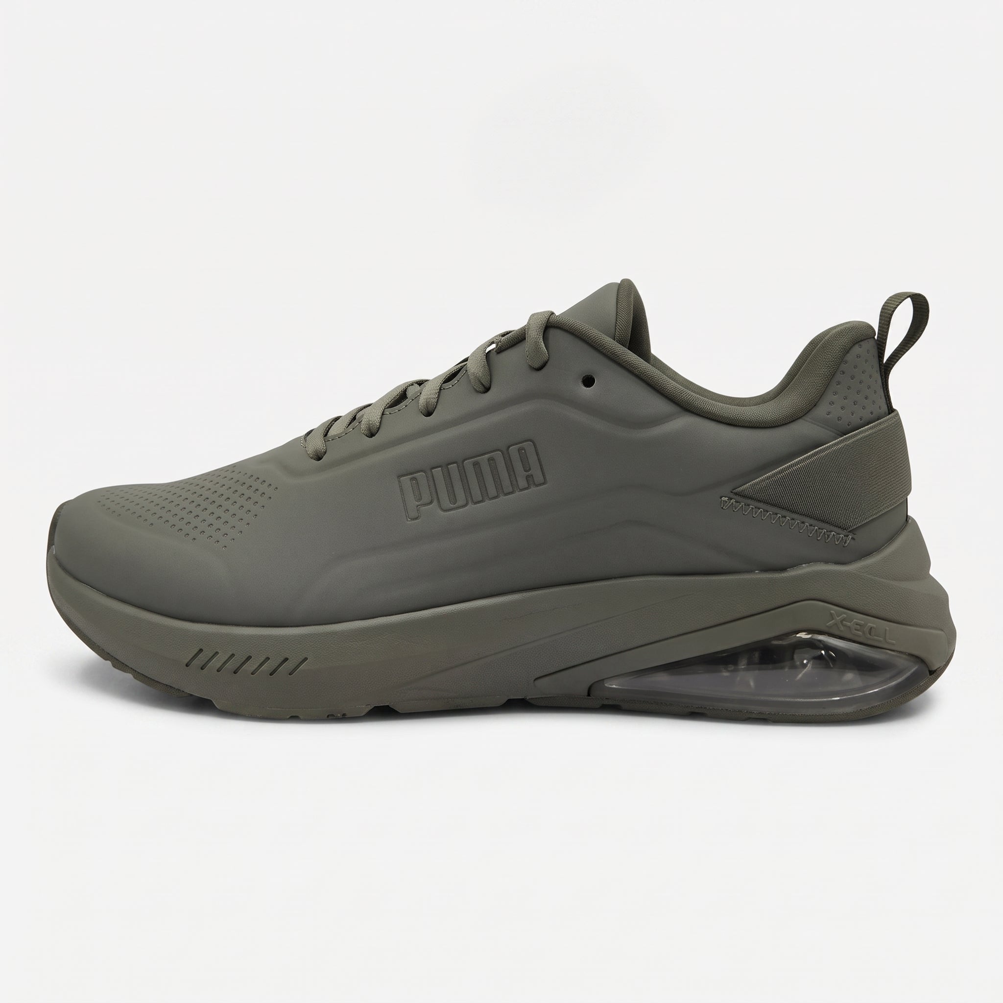 Tenis Caballero Puma