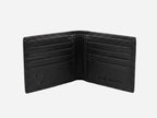 Cartera Caballero True Religion
