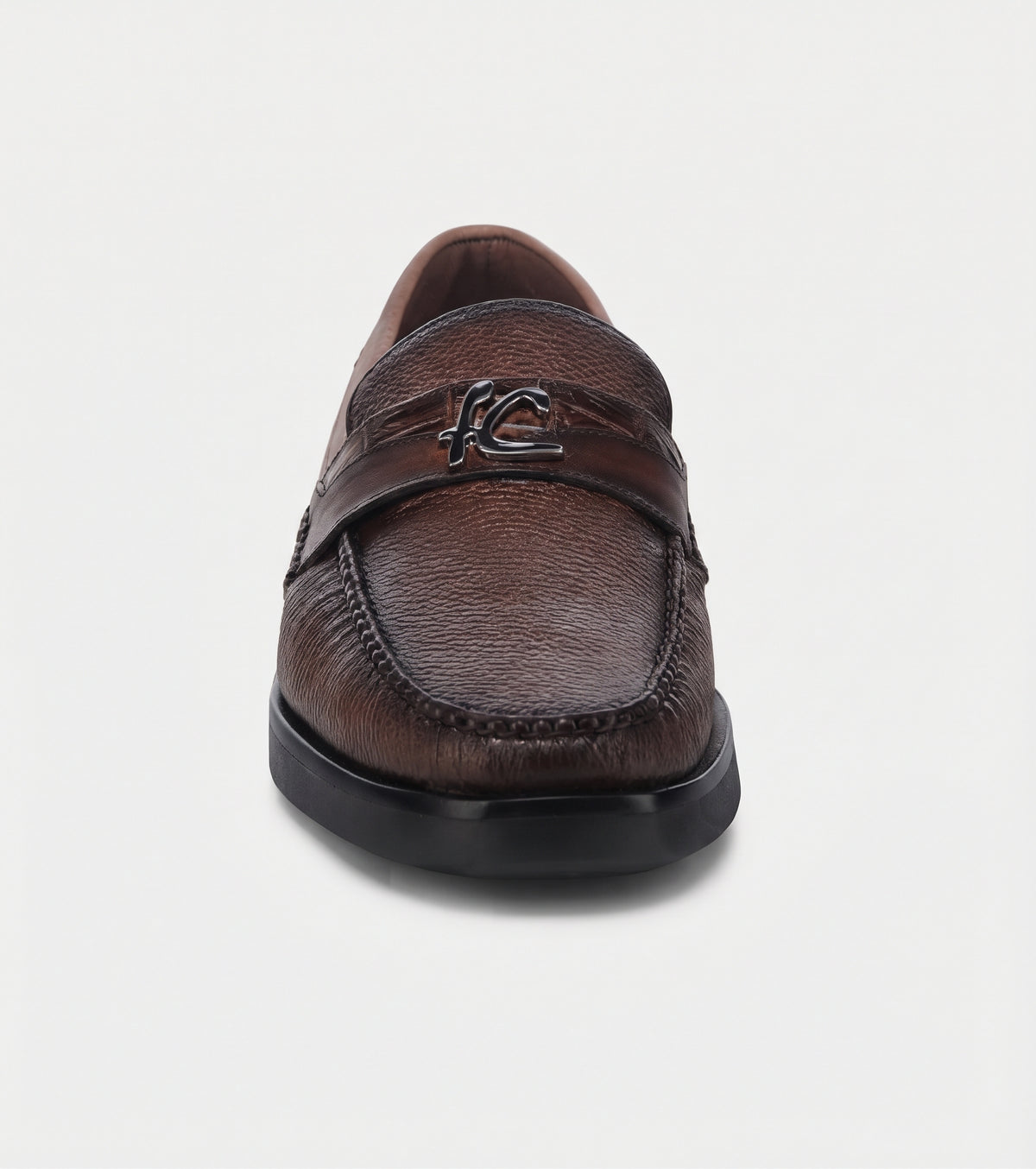 Zapato Caballero Franco-Cuadra