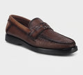 Zapato Caballero Franco-Cuadra