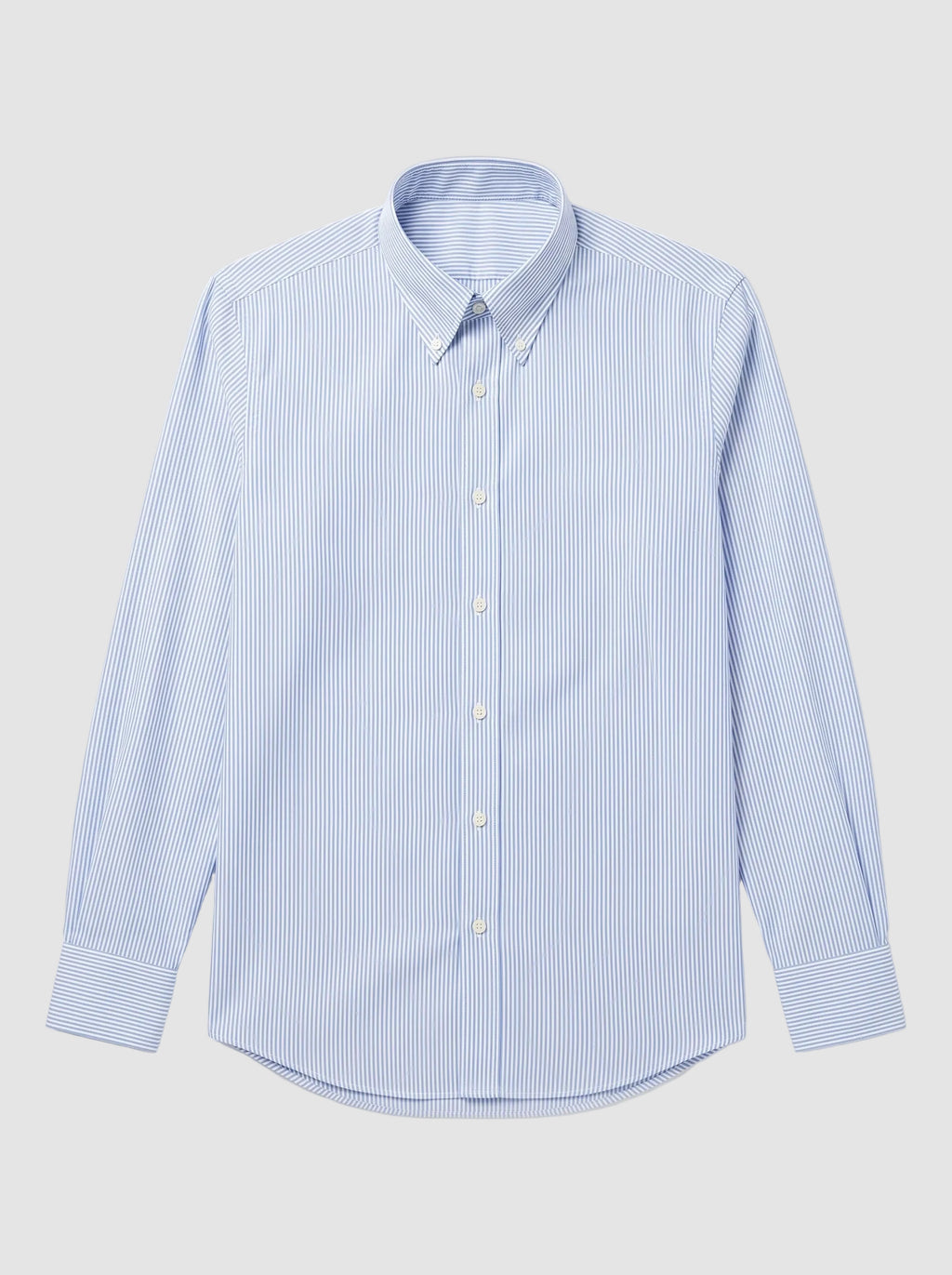 Camisa Caballero Vapus
