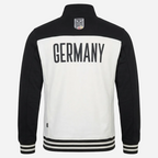 Chamarra Caballero Greenlander Alemania