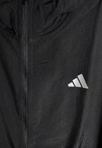 Chamarra Caballero Adidas