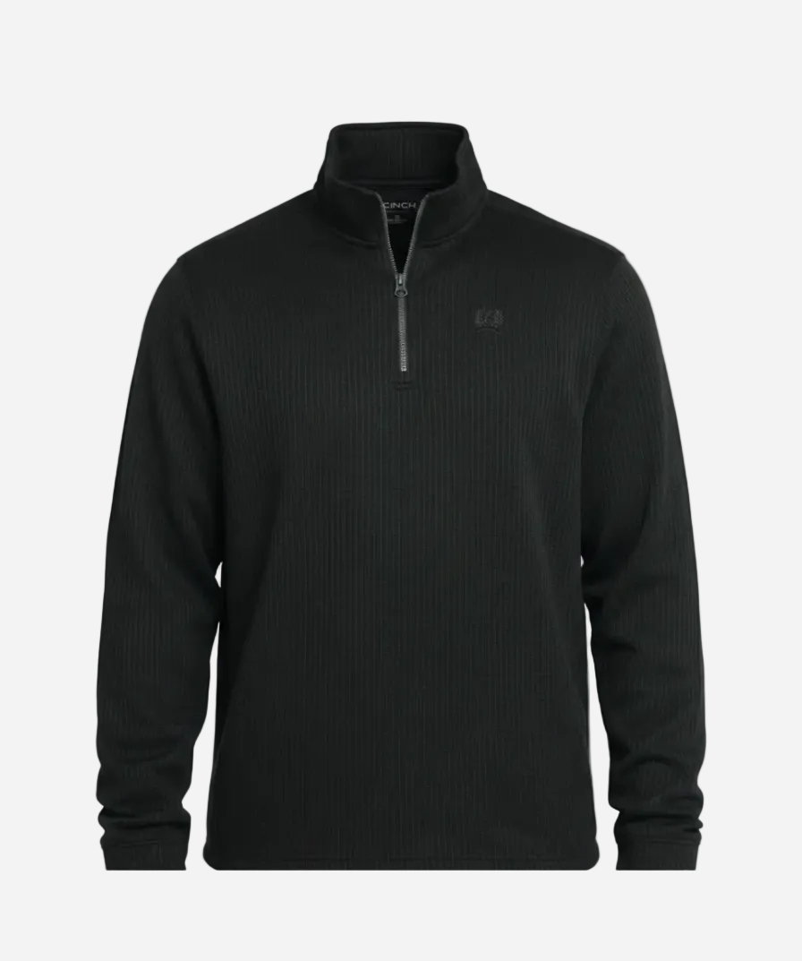 Sudadera Caballero Cinch