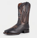 Bota Caballero Cuadra