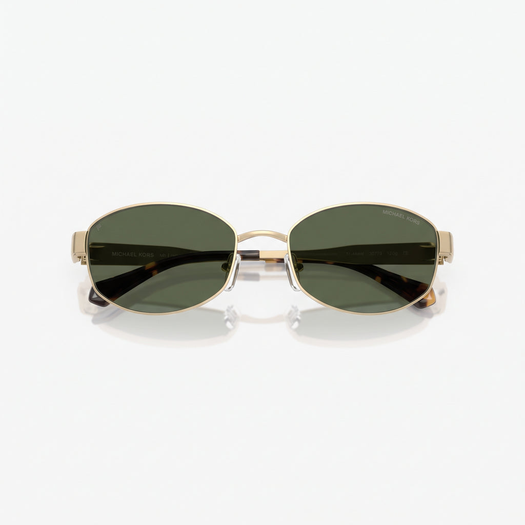 Lente Dama Michael Kors