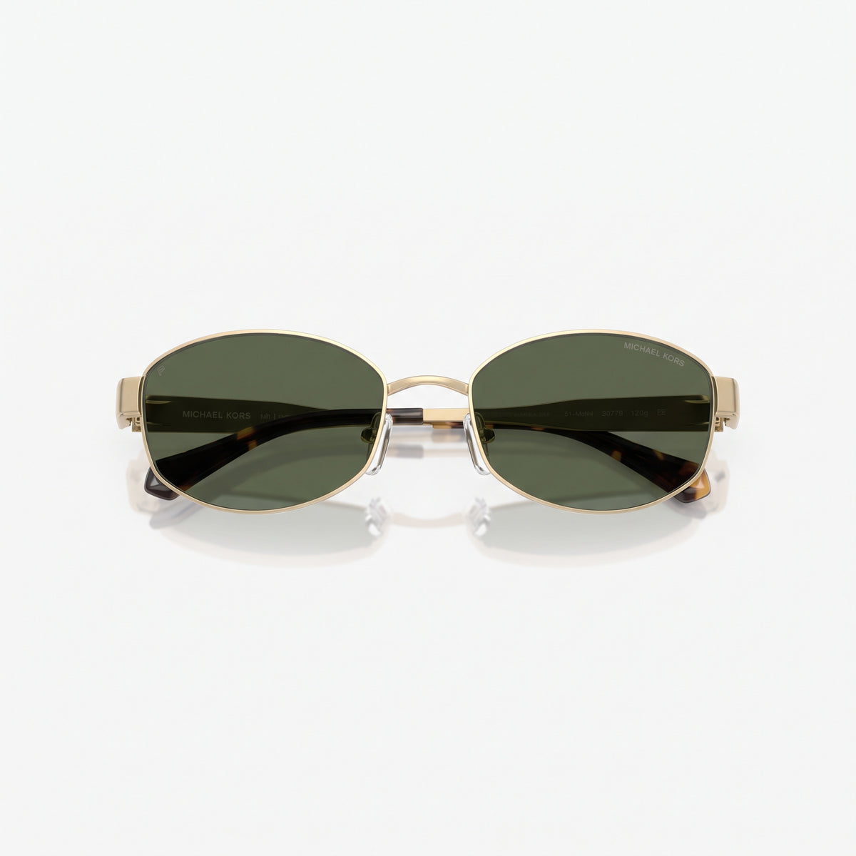 Lente Dama Michael Kors