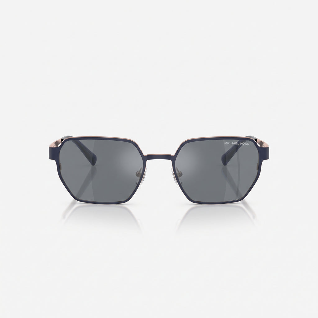 Lente Caballero Michael Kors