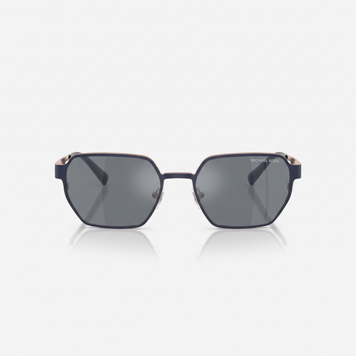 Lente Caballero Michael Kors
