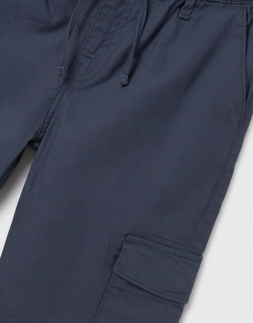 Pantalon Niño Mayoral