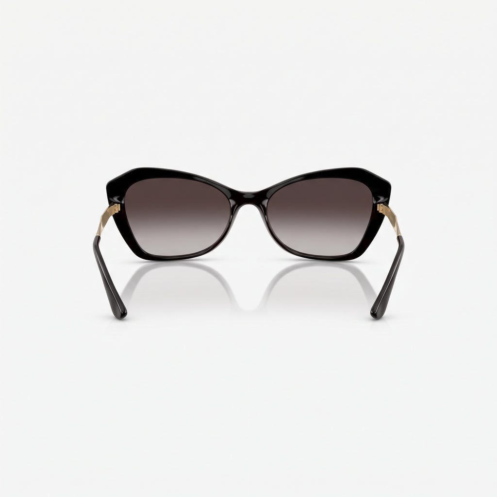 Lente Dama Vogue