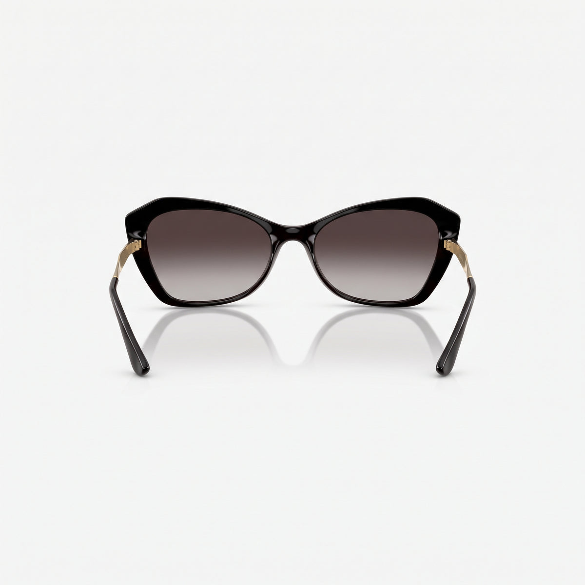 Lente Dama Vogue