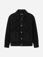 Chaqueta Caballero Buckle London