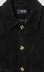 Chaqueta Caballero Buckle London