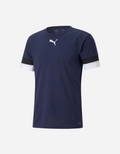 Playera Caballero Puma