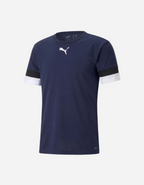 Playera Caballero Puma