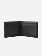 Cartera Caballero True Religion
