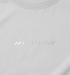 Playera Caballero Everlast