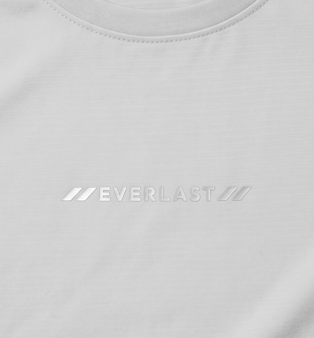 Playera Caballero Everlast