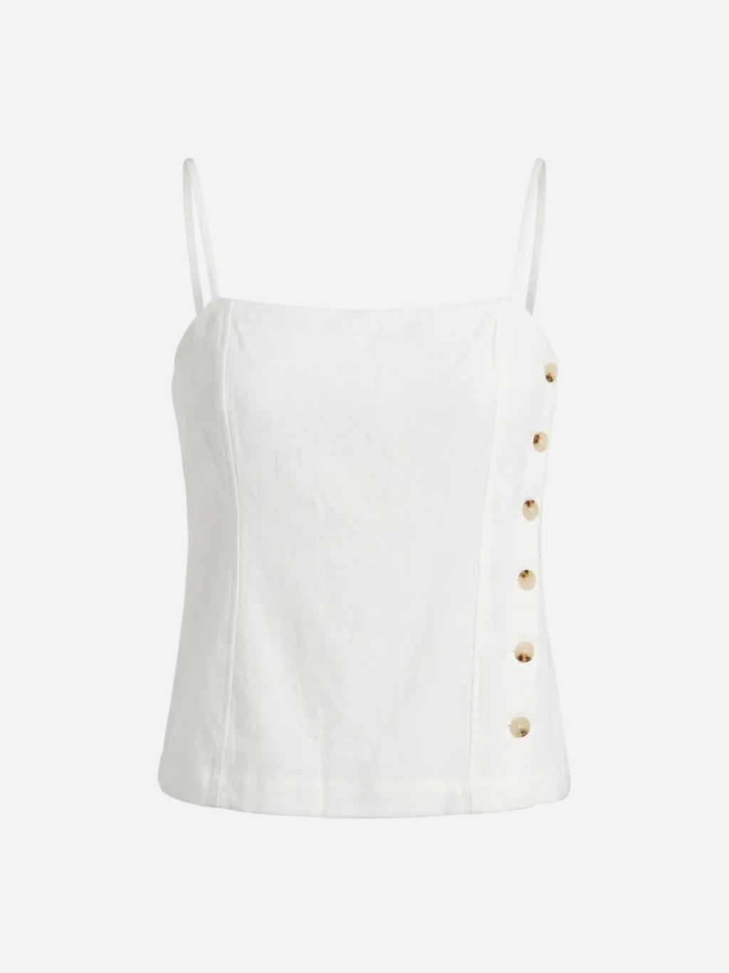 Blusa Dama Edit By Nine