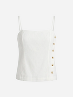 Blusa Dama Edit By Nine