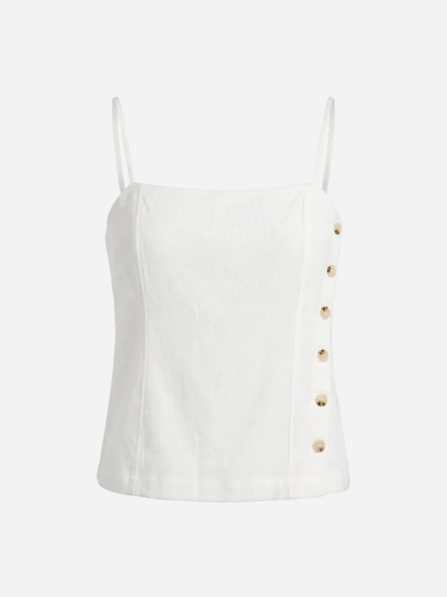 Blusa Dama Edit By Nine