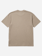 Playera Caballero Big Jhon
