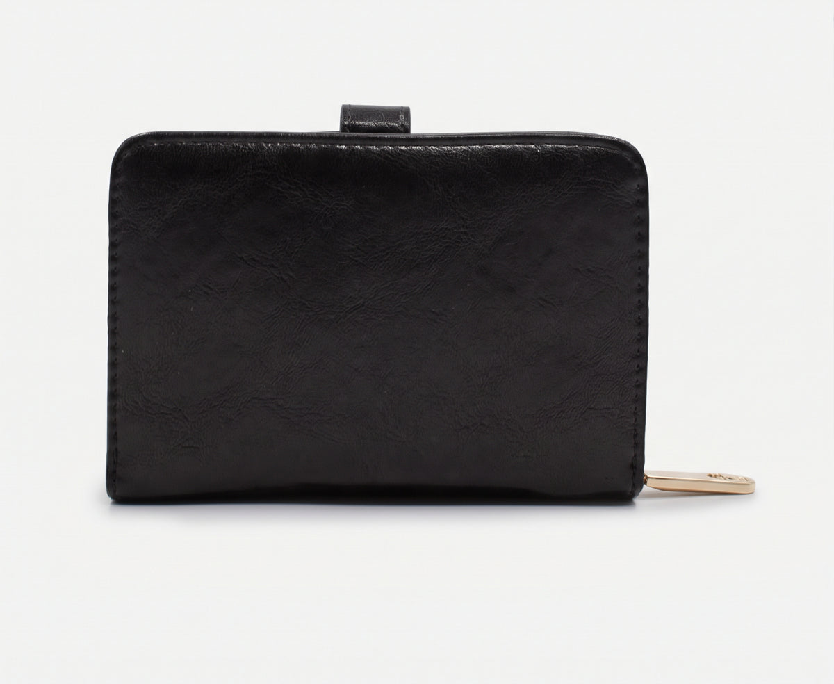 Cartera Dama MM Italy