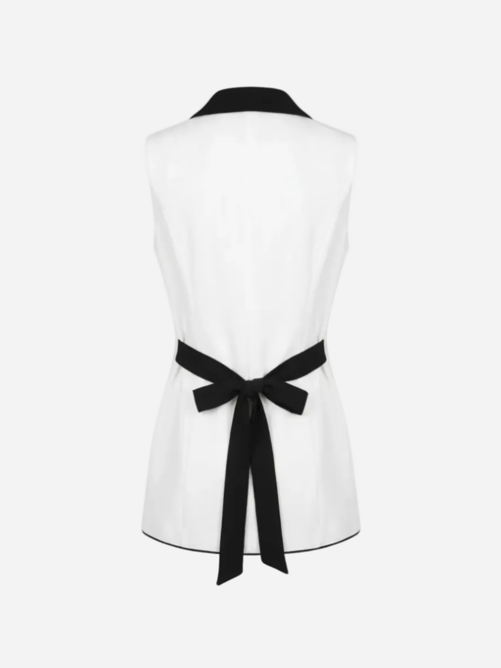 Vestido Dama Edit By Nine