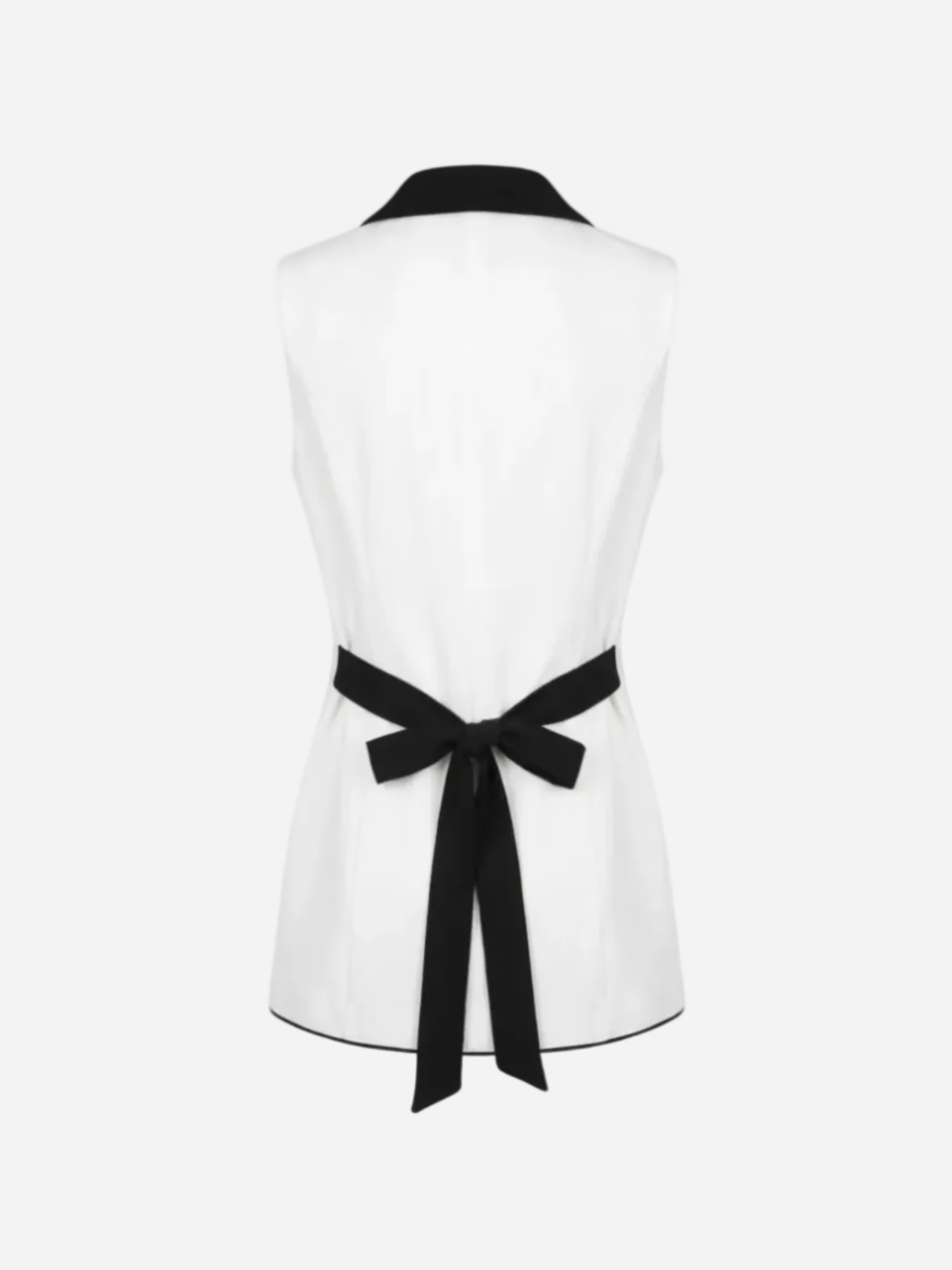 Vestido Dama Edit By Nine