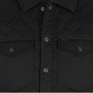 Chaqueta Caballero Kimes Ranch