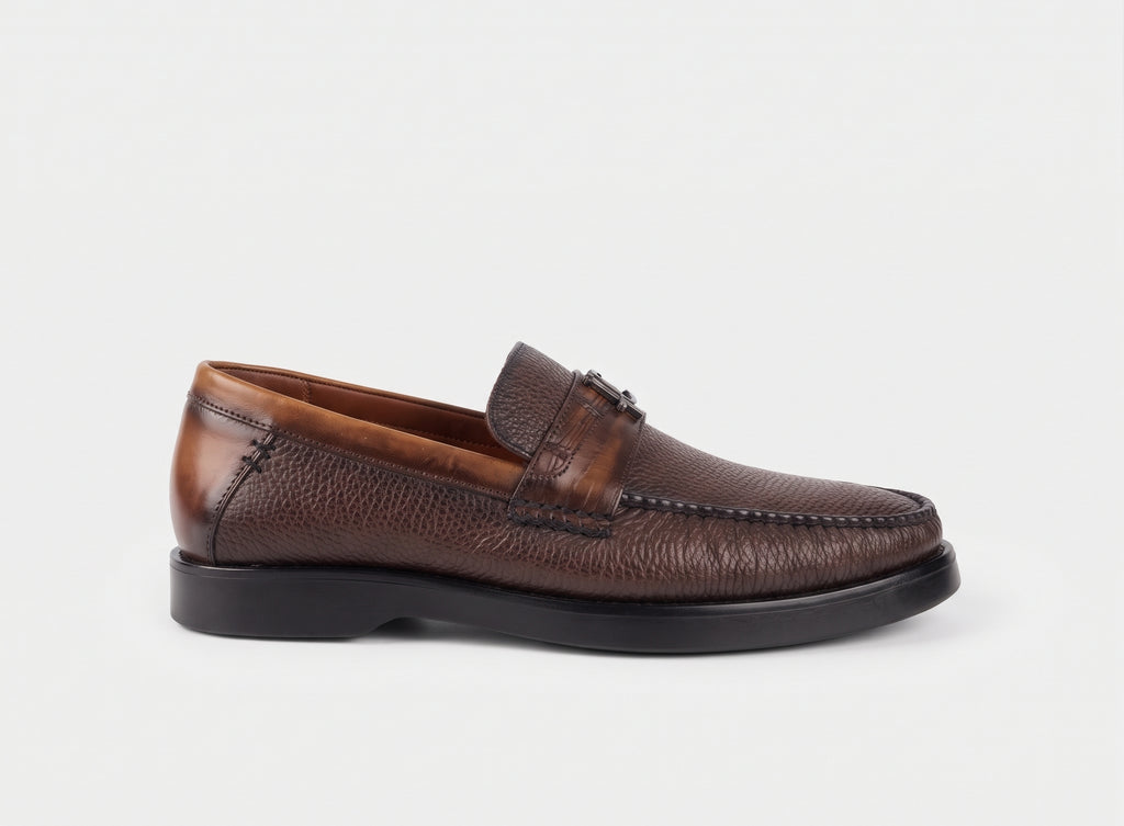 Zapato Caballero Franco Cuadra