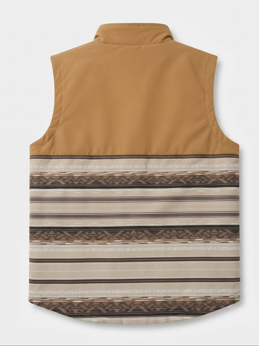 Chaleco Caballero Cinch