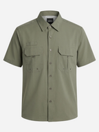 Camisa Caballero Bobois
