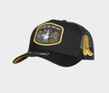 Gorra Caballero Lost-Calf