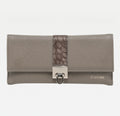 Cartera Dama Cuadra