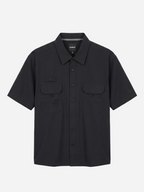 Camisa Caballero Bobois