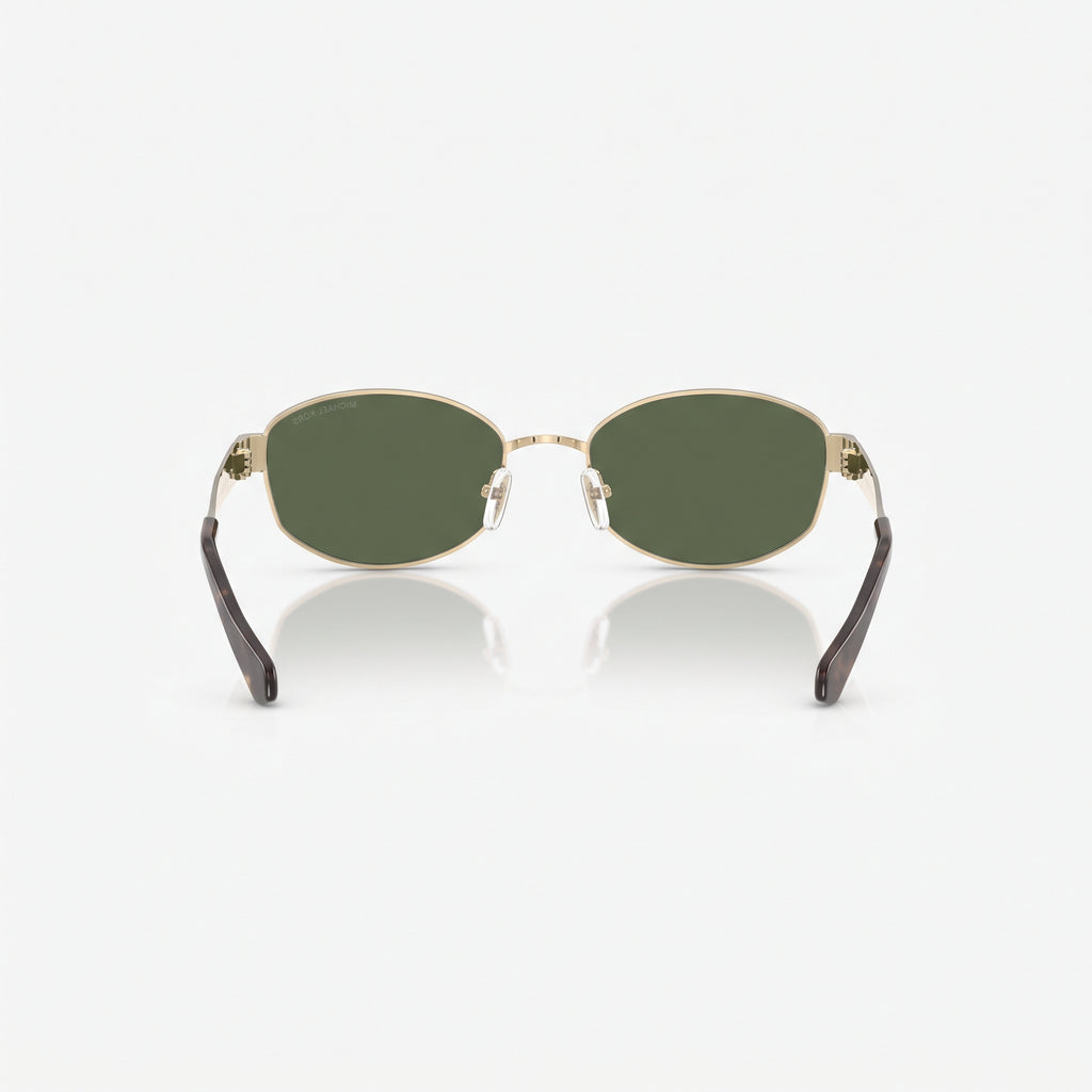 Lente Dama Michael Kors
