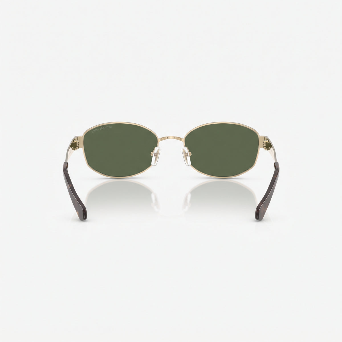 Lente Dama Michael Kors