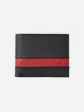 Cartera Caballero True Religion